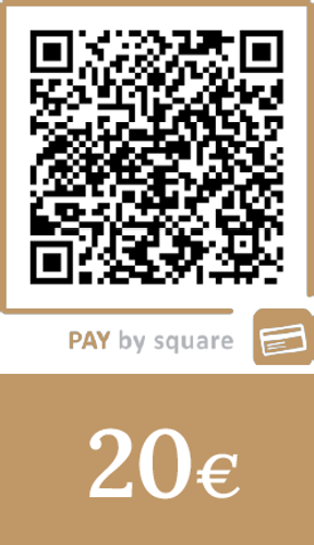 qr20.png