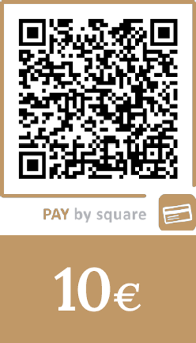 qr10.png