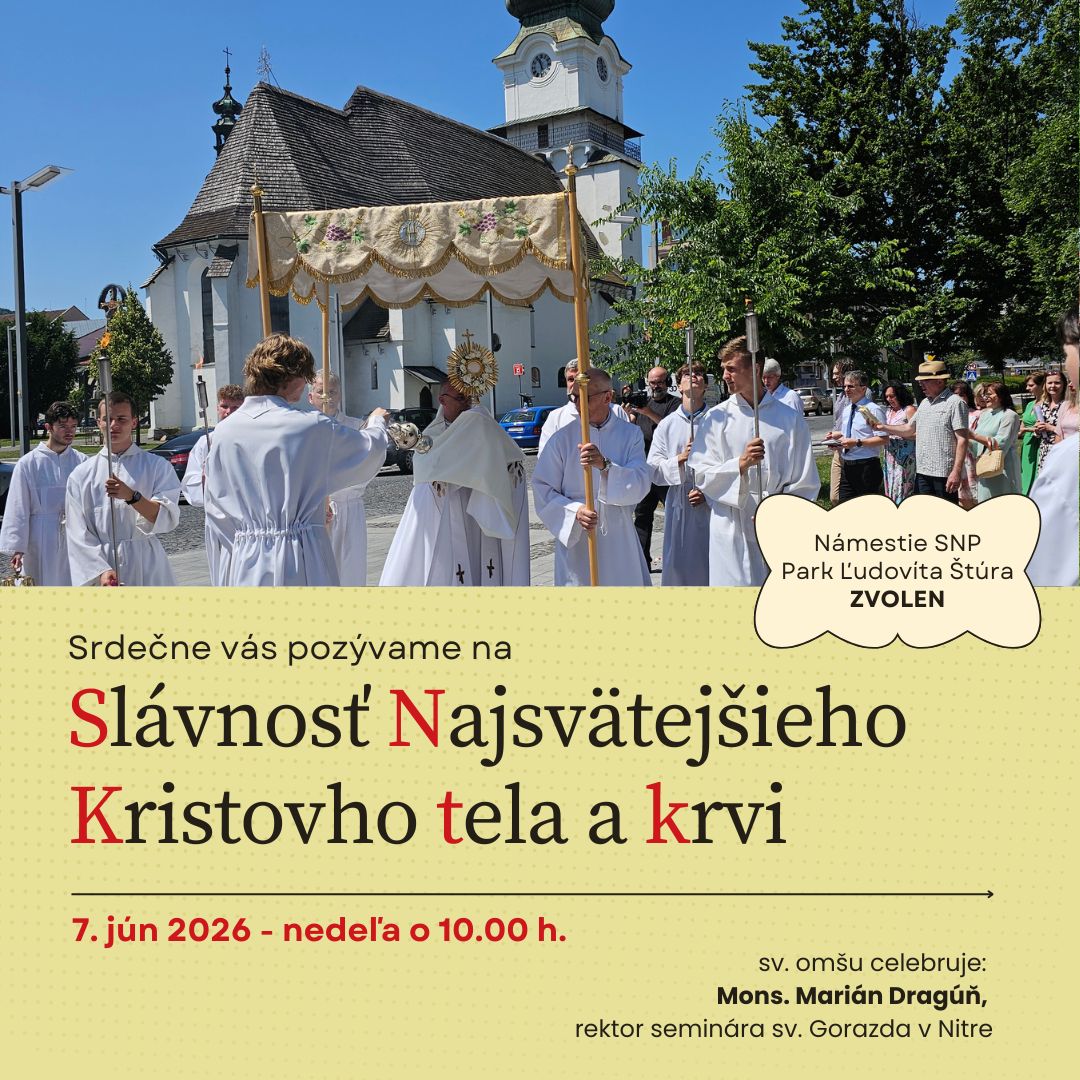 Božie Telo.jpg